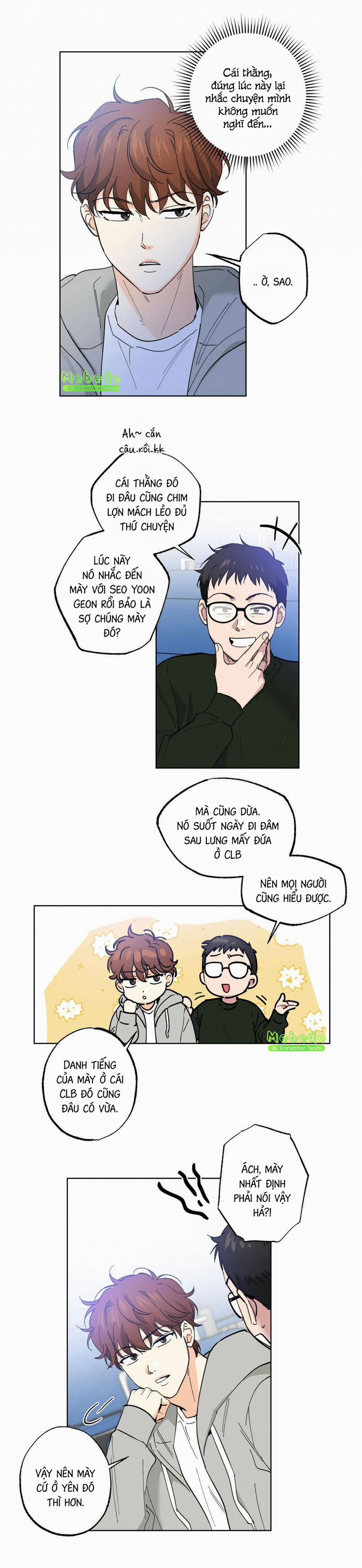 Đối Tác Bán Thời Gian 25 trang 24