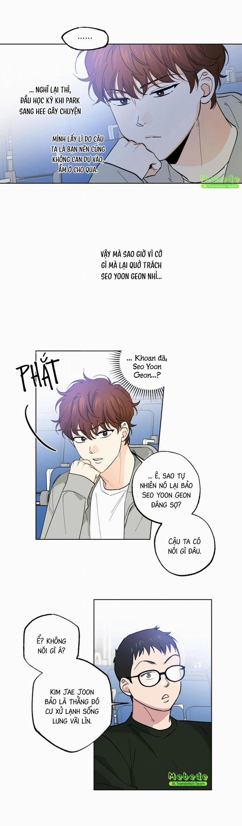 Đối Tác Bán Thời Gian 25 trang 25