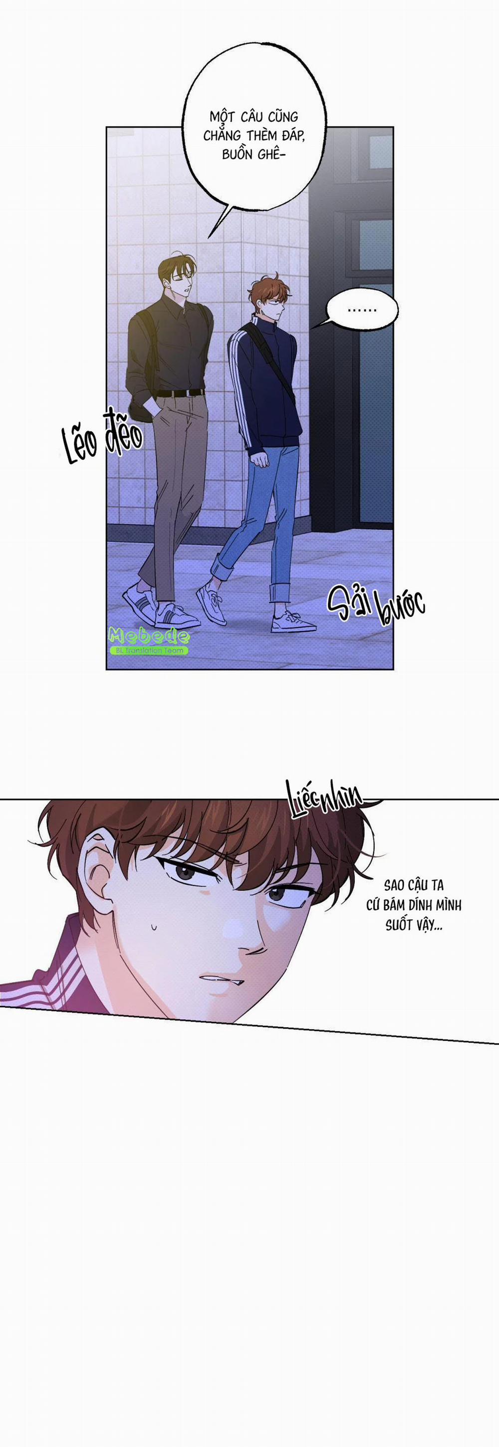 Đối Tác Bán Thời Gian 25 trang 3