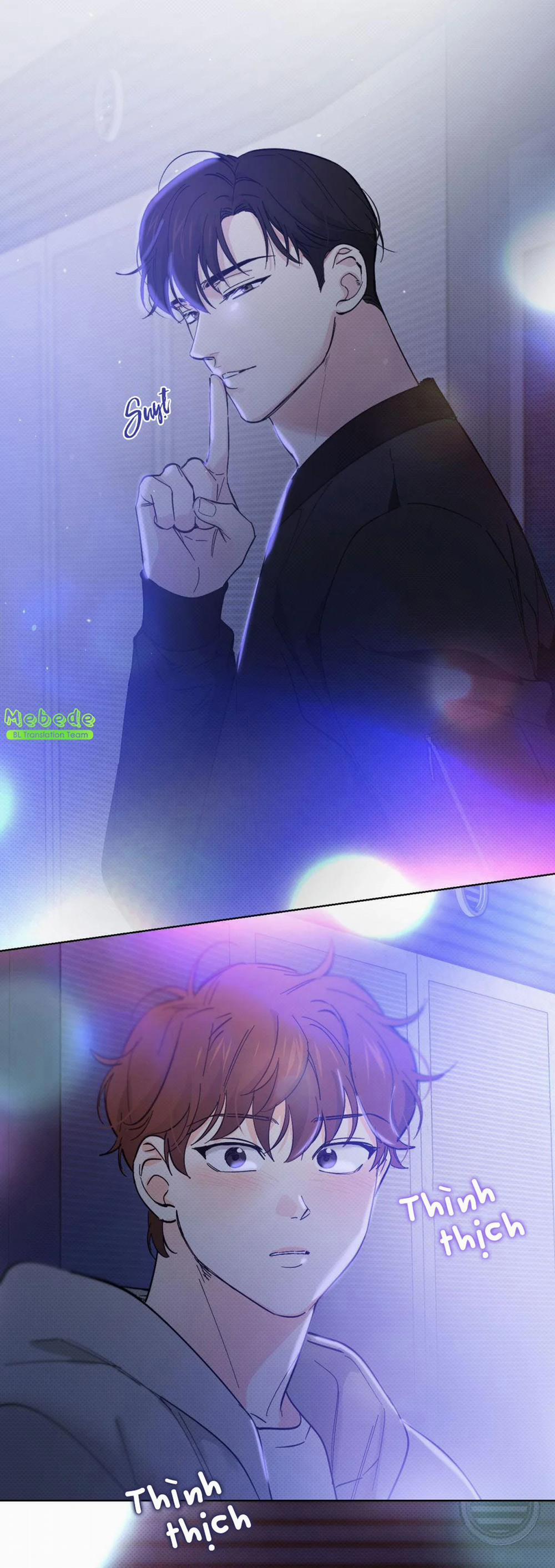 Đối Tác Bán Thời Gian 26 trang 10