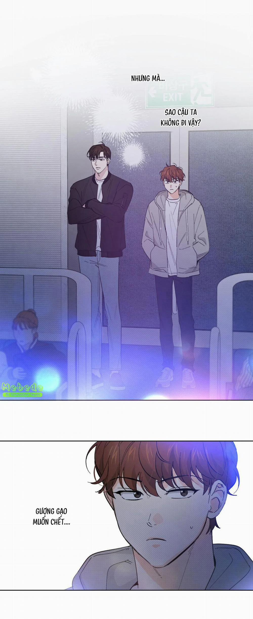 Đối Tác Bán Thời Gian 26 trang 4