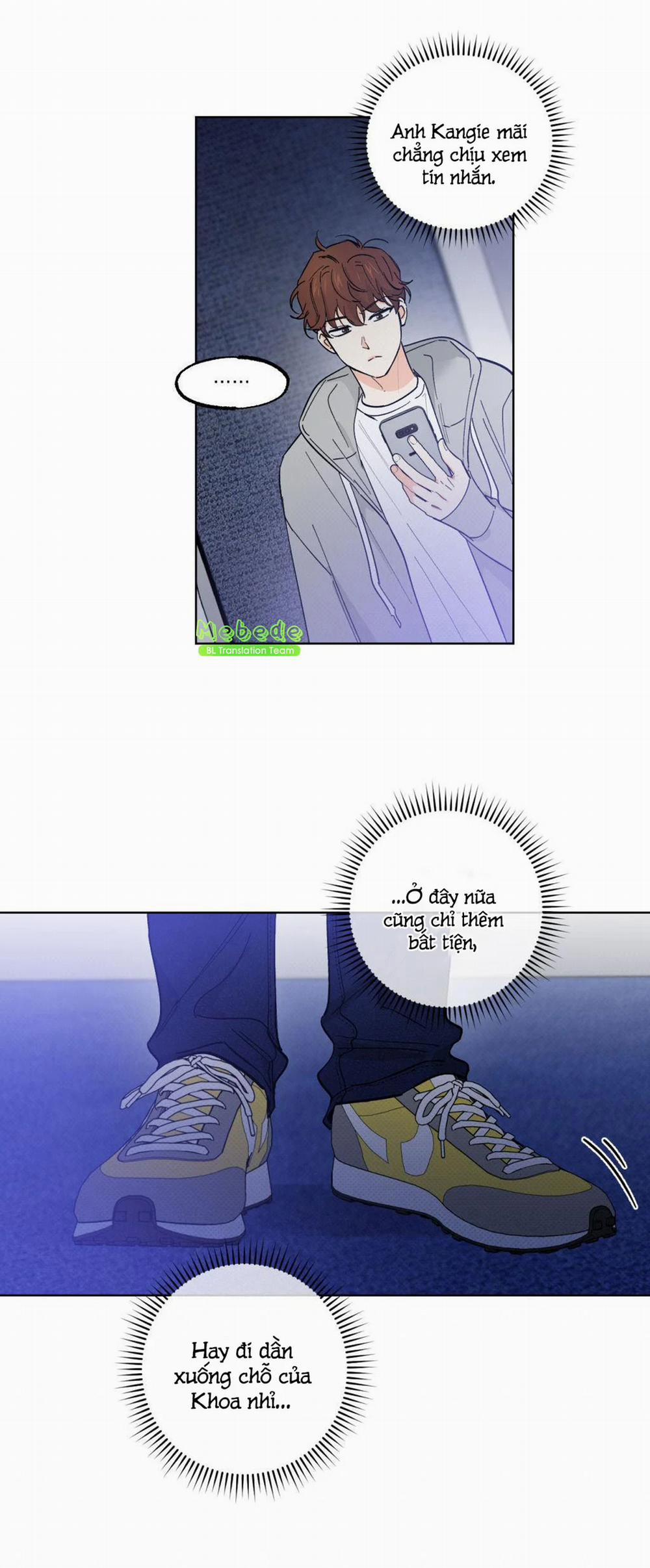 Đối Tác Bán Thời Gian 26 trang 5