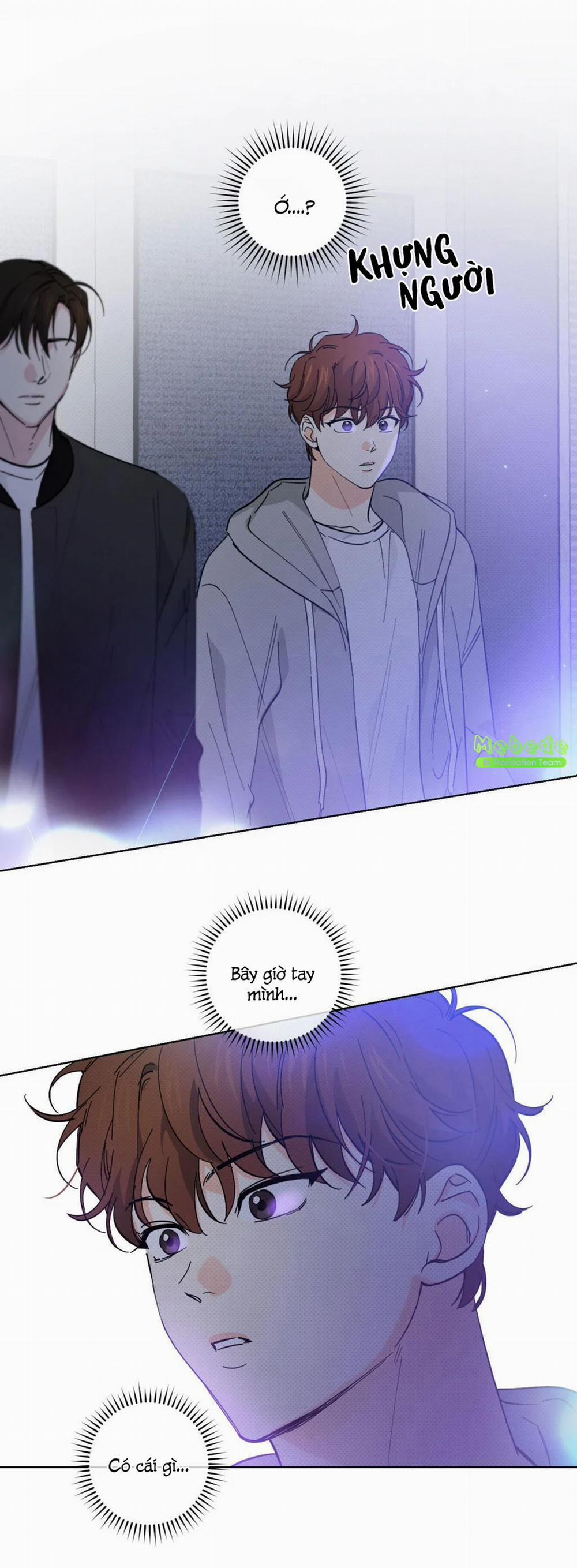 Đối Tác Bán Thời Gian 26 trang 6