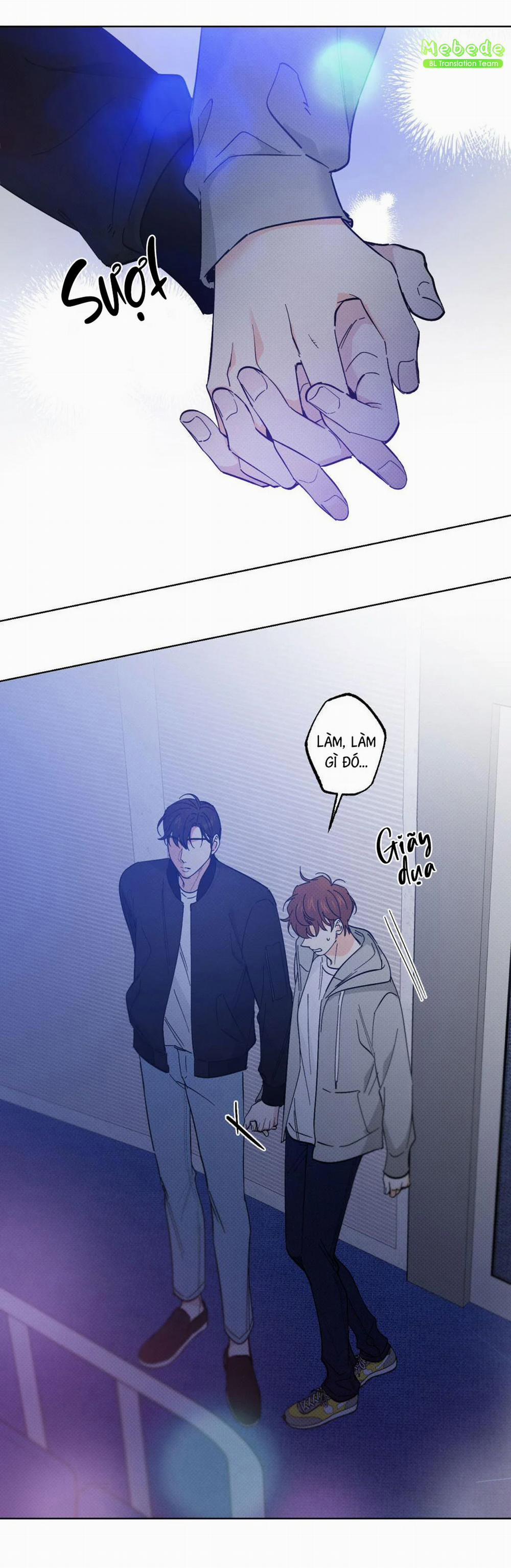 Đối Tác Bán Thời Gian 26 trang 7