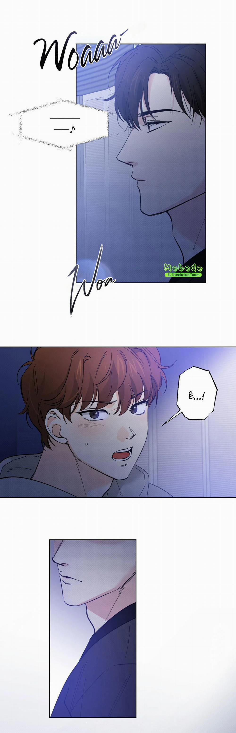 Đối Tác Bán Thời Gian 26 trang 9