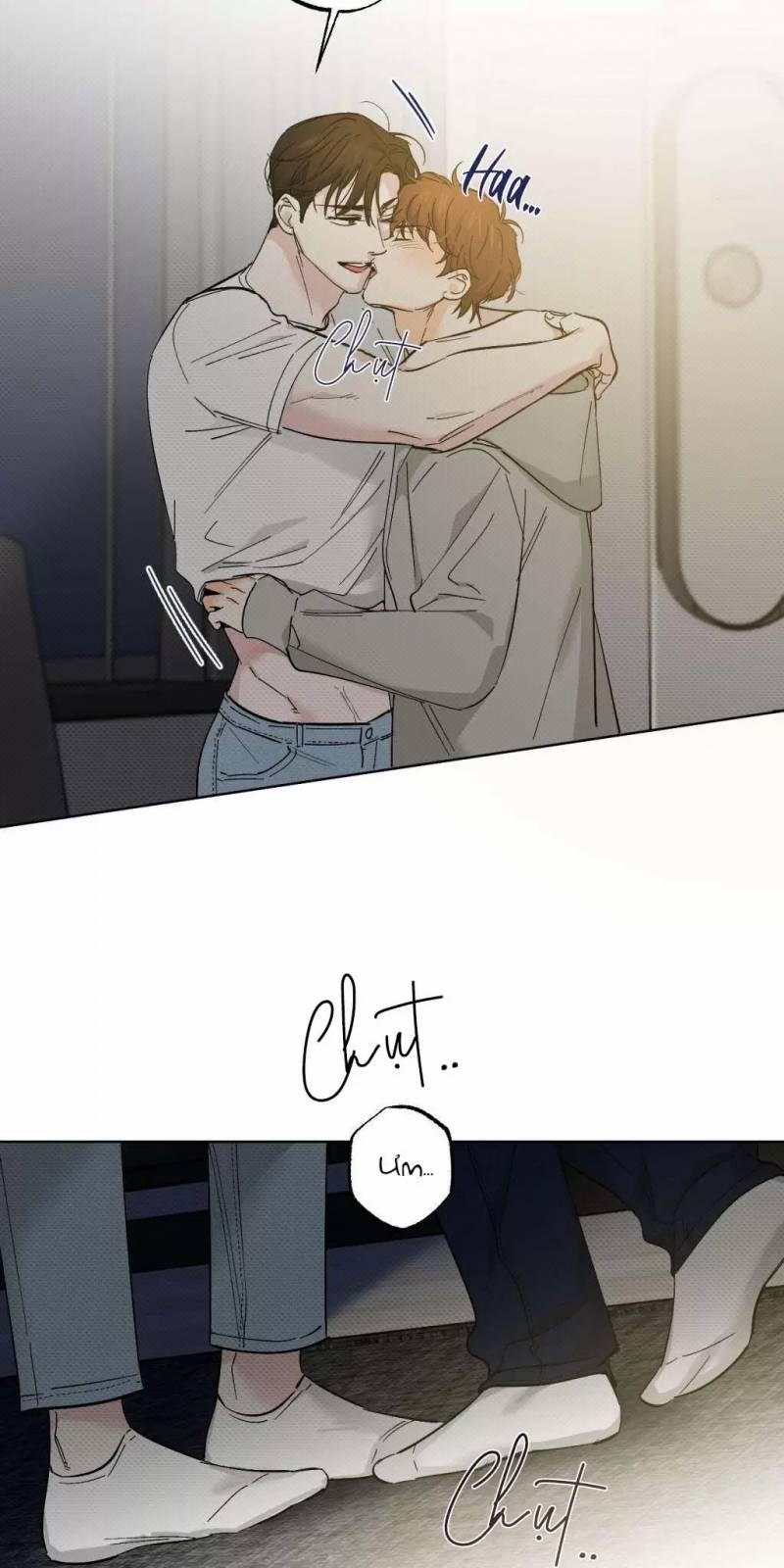 Đối Tác Bán Thời Gian 27 trang 0