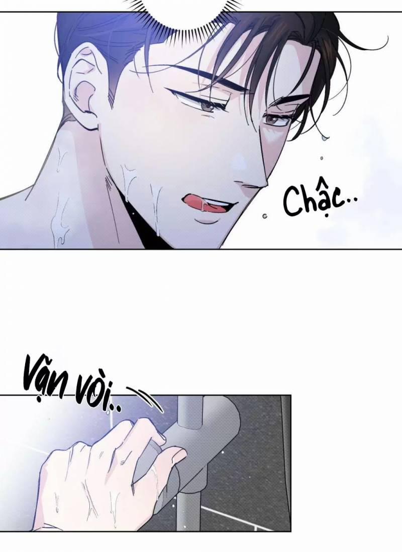 Đối Tác Bán Thời Gian 27 trang 6