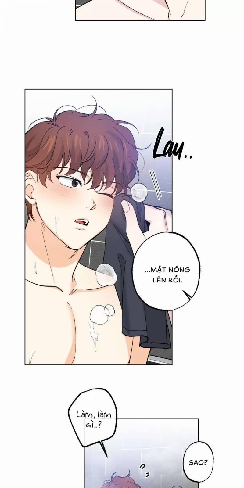 Đối Tác Bán Thời Gian 27 trang 9