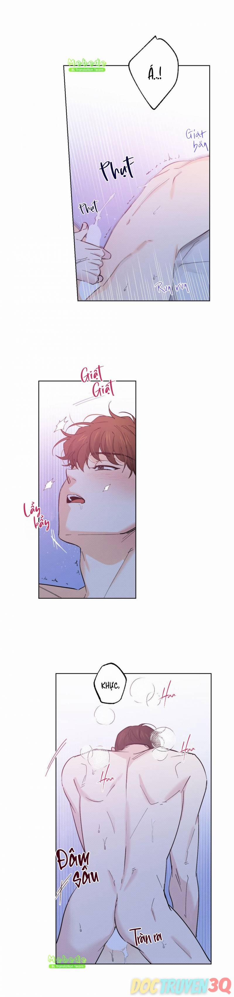 Đối Tác Bán Thời Gian 28 trang 10