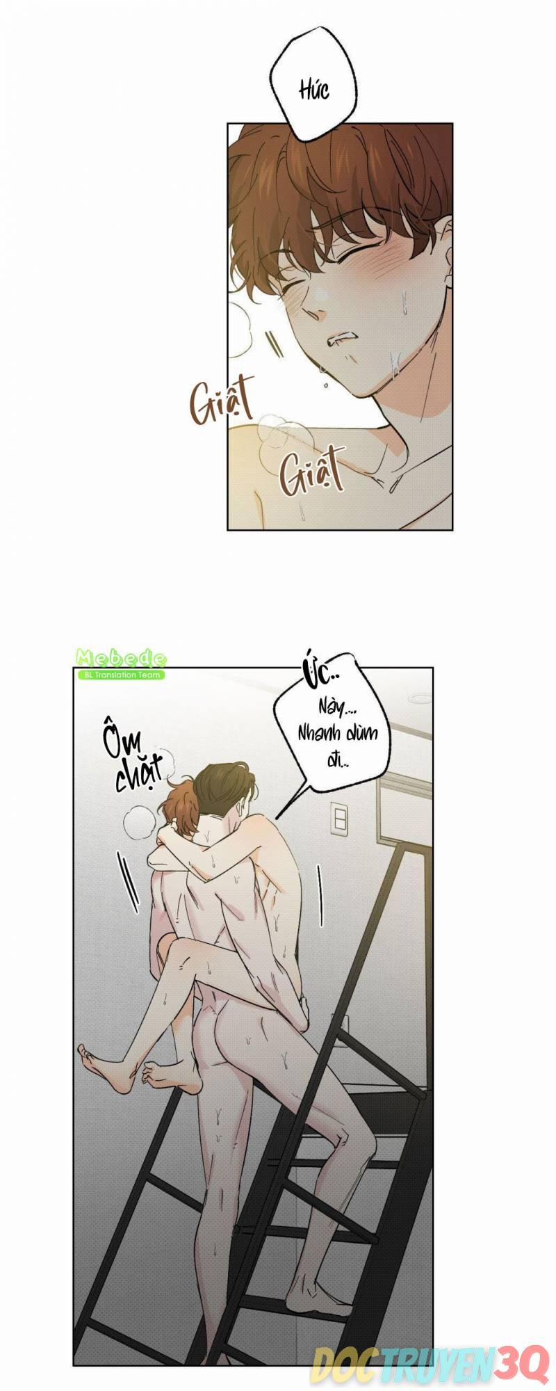 Đối Tác Bán Thời Gian 28 trang 2