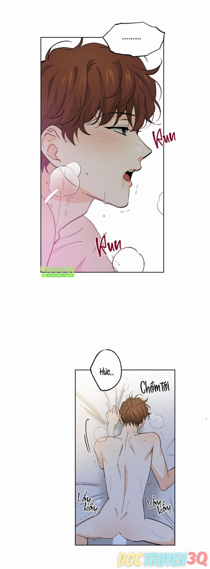 Đối Tác Bán Thời Gian 28 trang 5