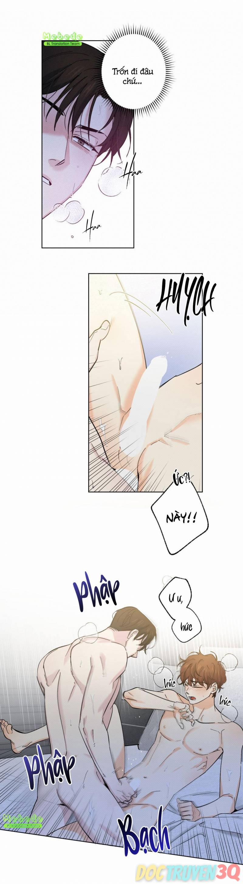 Đối Tác Bán Thời Gian 28 trang 6