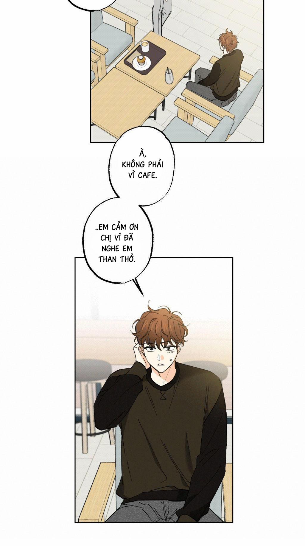 Đối Tác Bán Thời Gian 29 trang 10