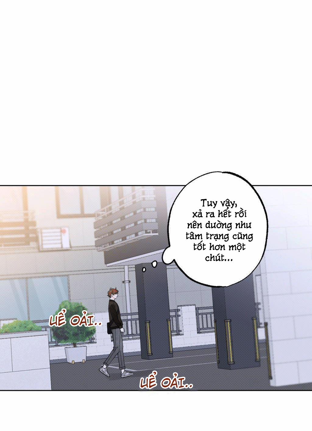 Đối Tác Bán Thời Gian 29 trang 13