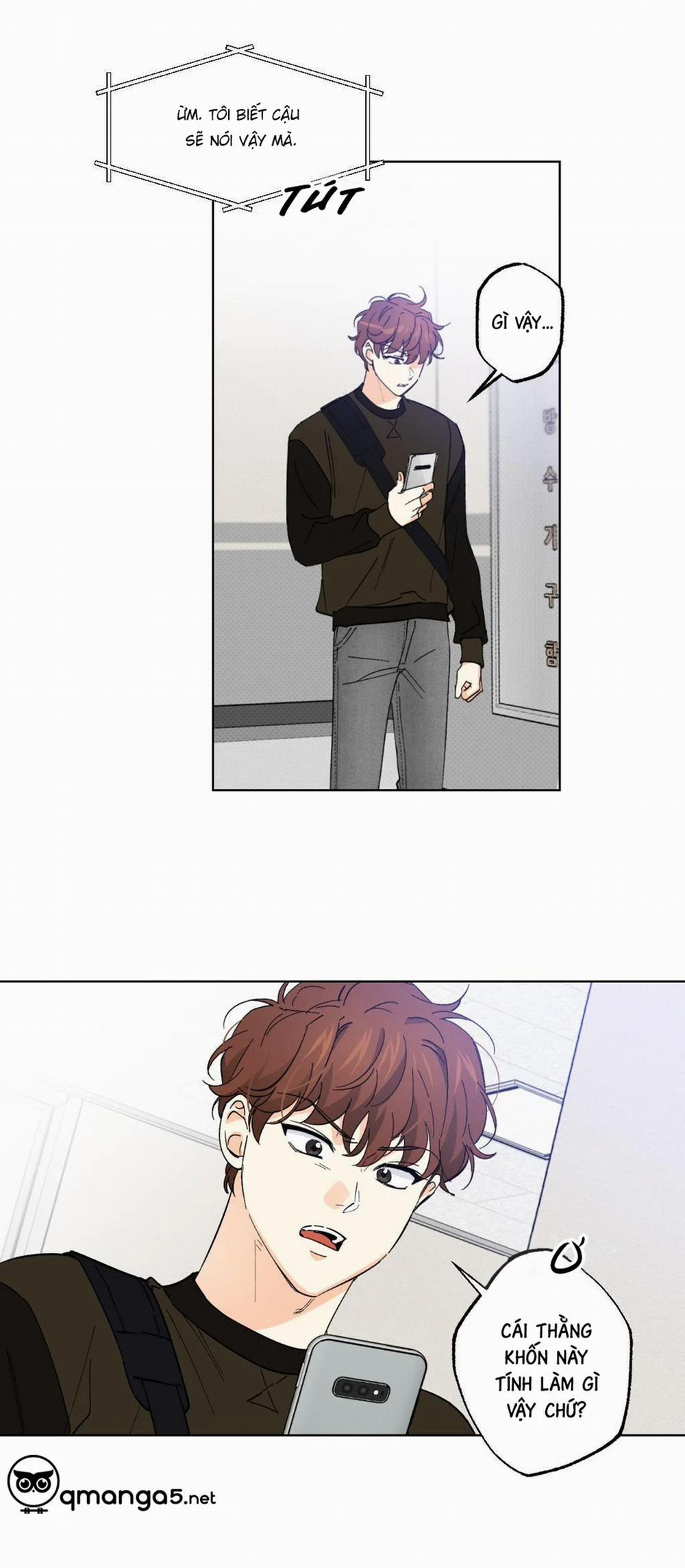 Đối Tác Bán Thời Gian 29 trang 17