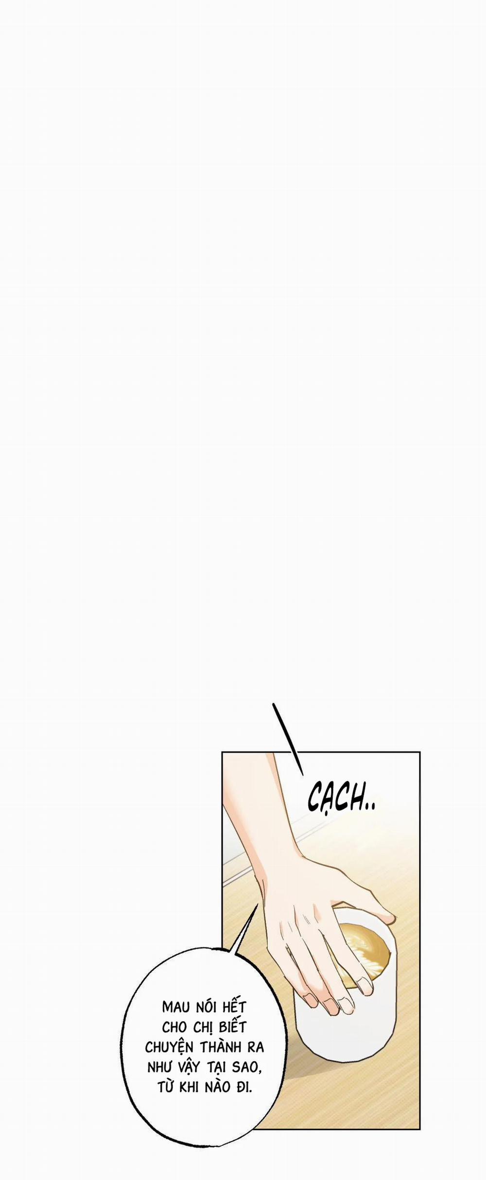 Đối Tác Bán Thời Gian 29 trang 2