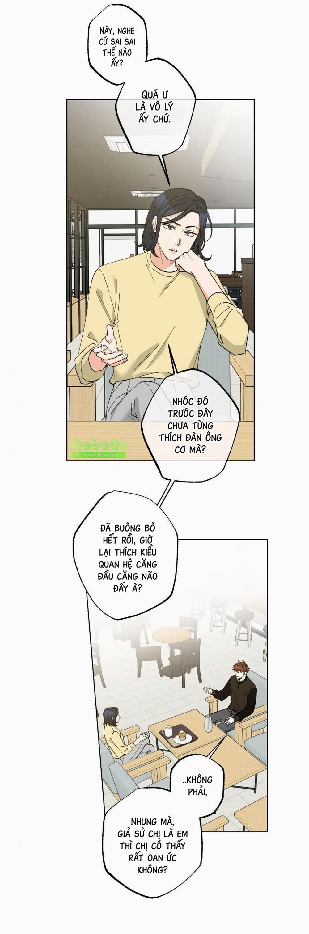 Đối Tác Bán Thời Gian 29 trang 4