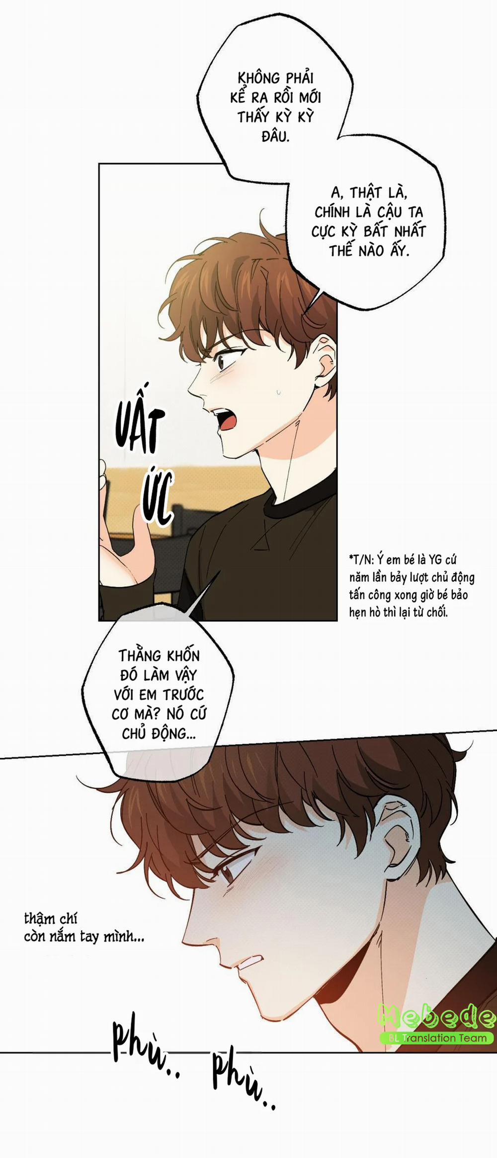 Đối Tác Bán Thời Gian 29 trang 5