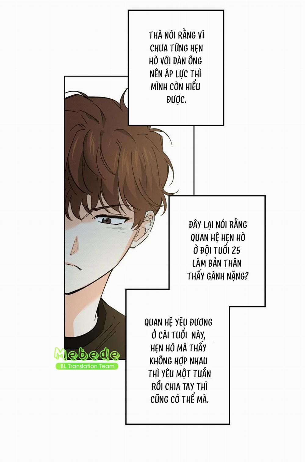 Đối Tác Bán Thời Gian 29 trang 7