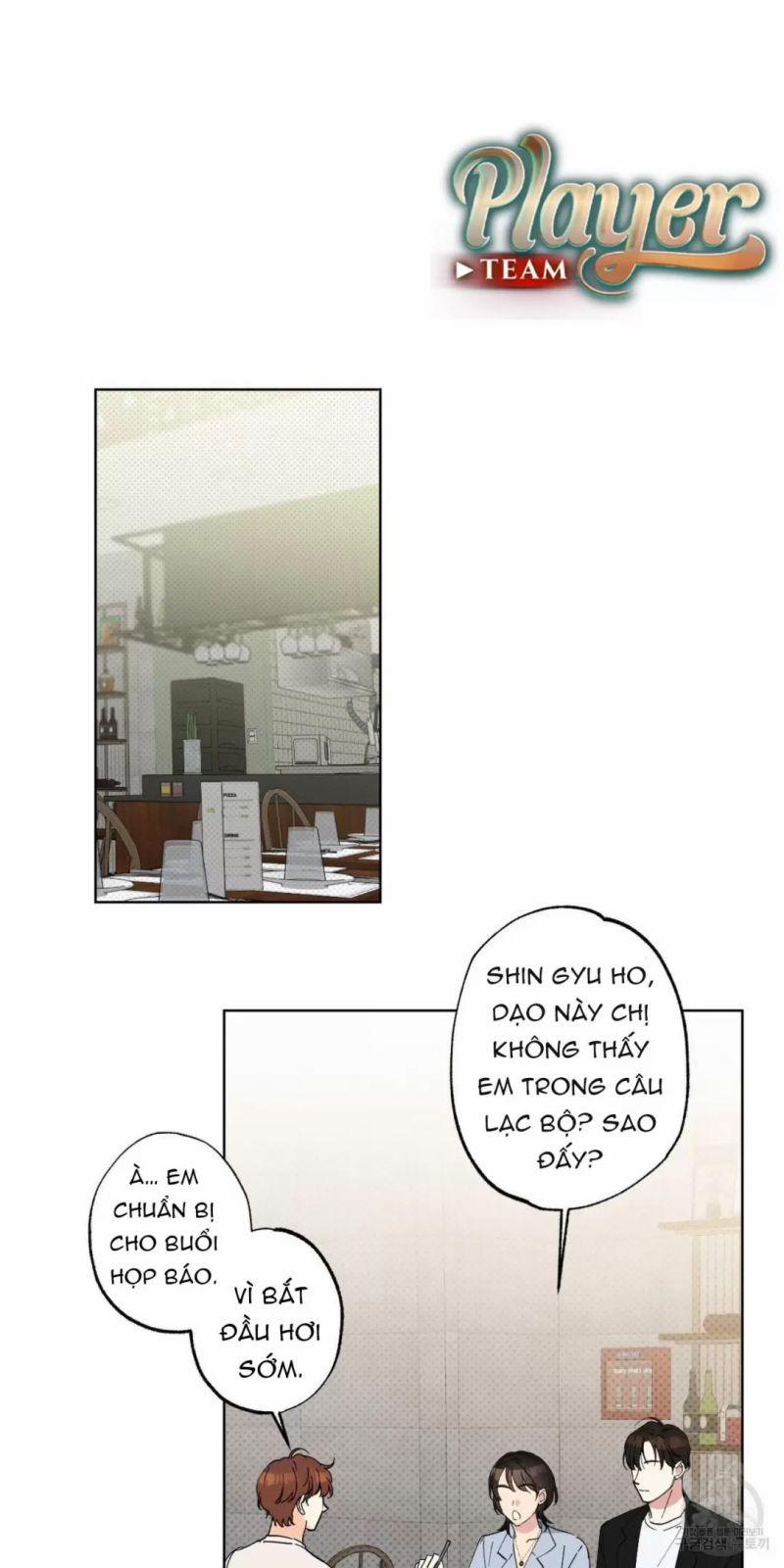 Đối Tác Bán Thời Gian 3 trang 0