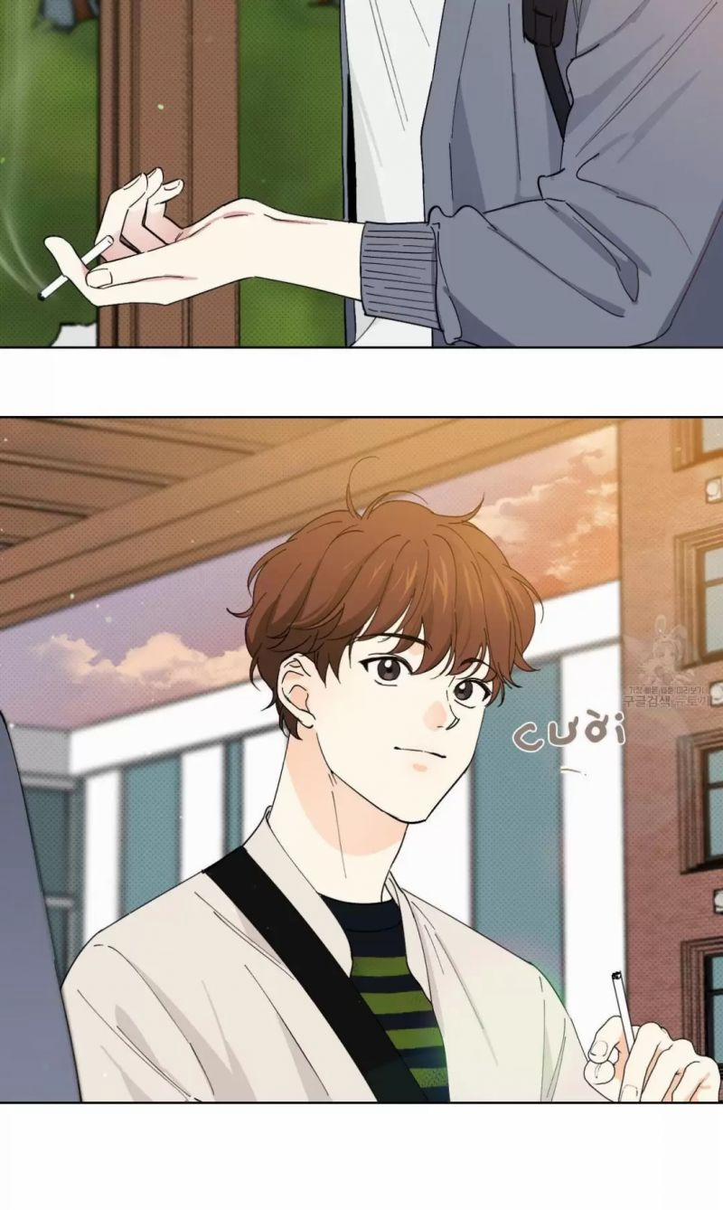 Đối Tác Bán Thời Gian 3 trang 33