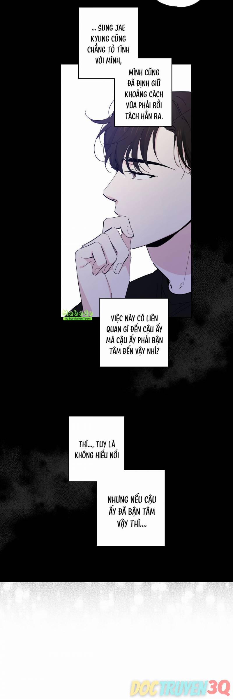 Đối Tác Bán Thời Gian 30 trang 18