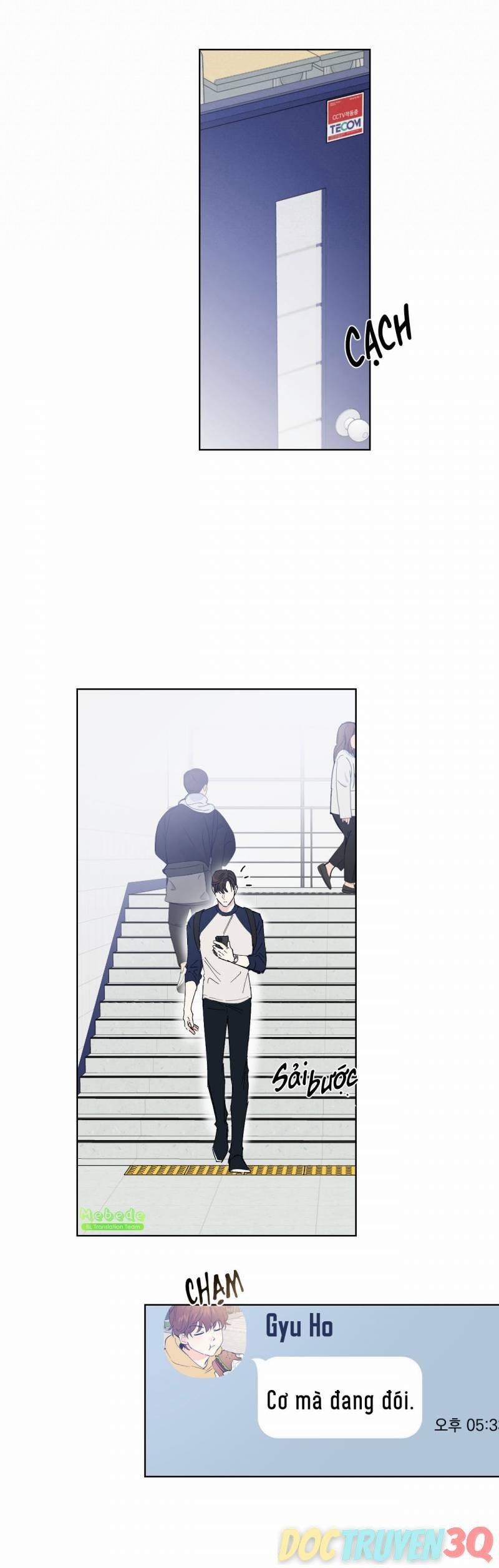 Đối Tác Bán Thời Gian 30 trang 5