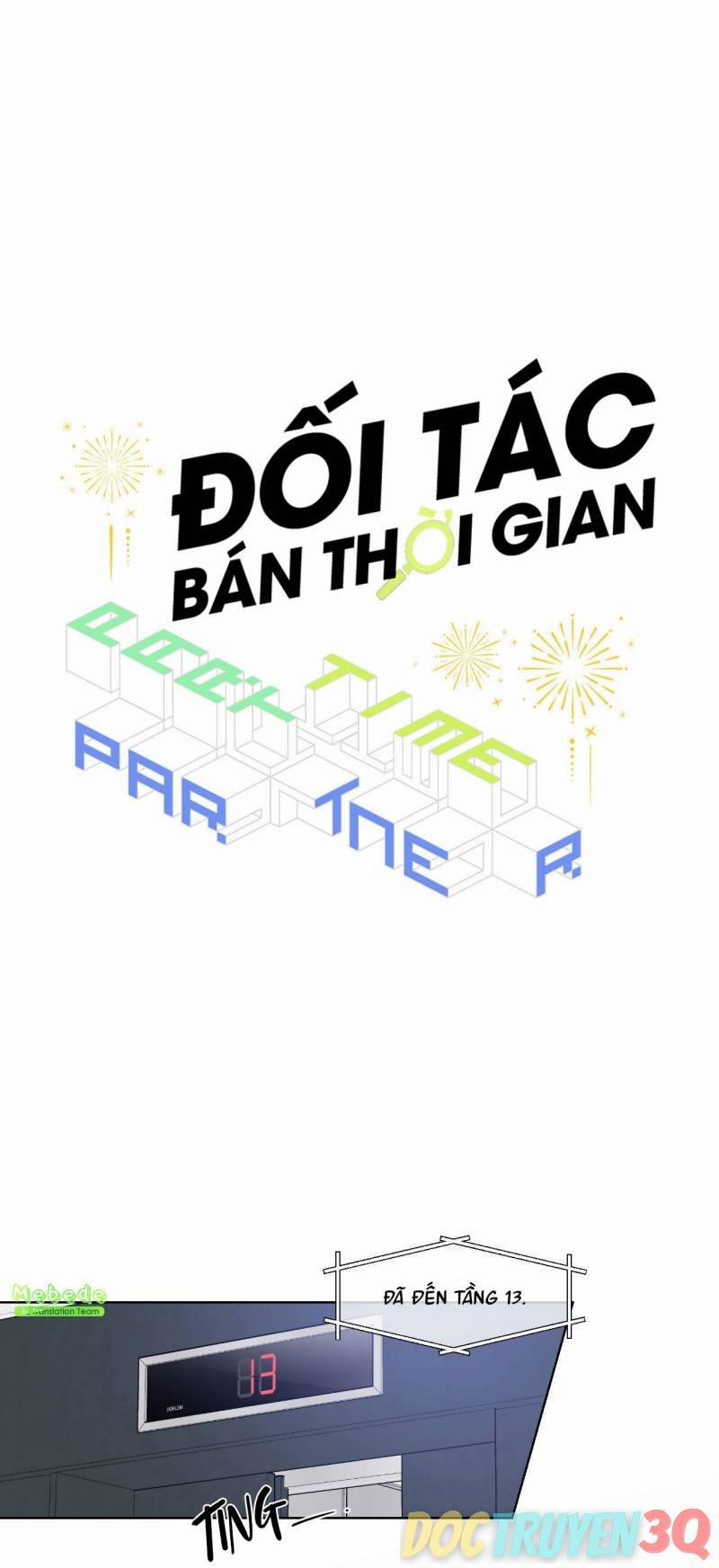 Đối Tác Bán Thời Gian 30 trang 8