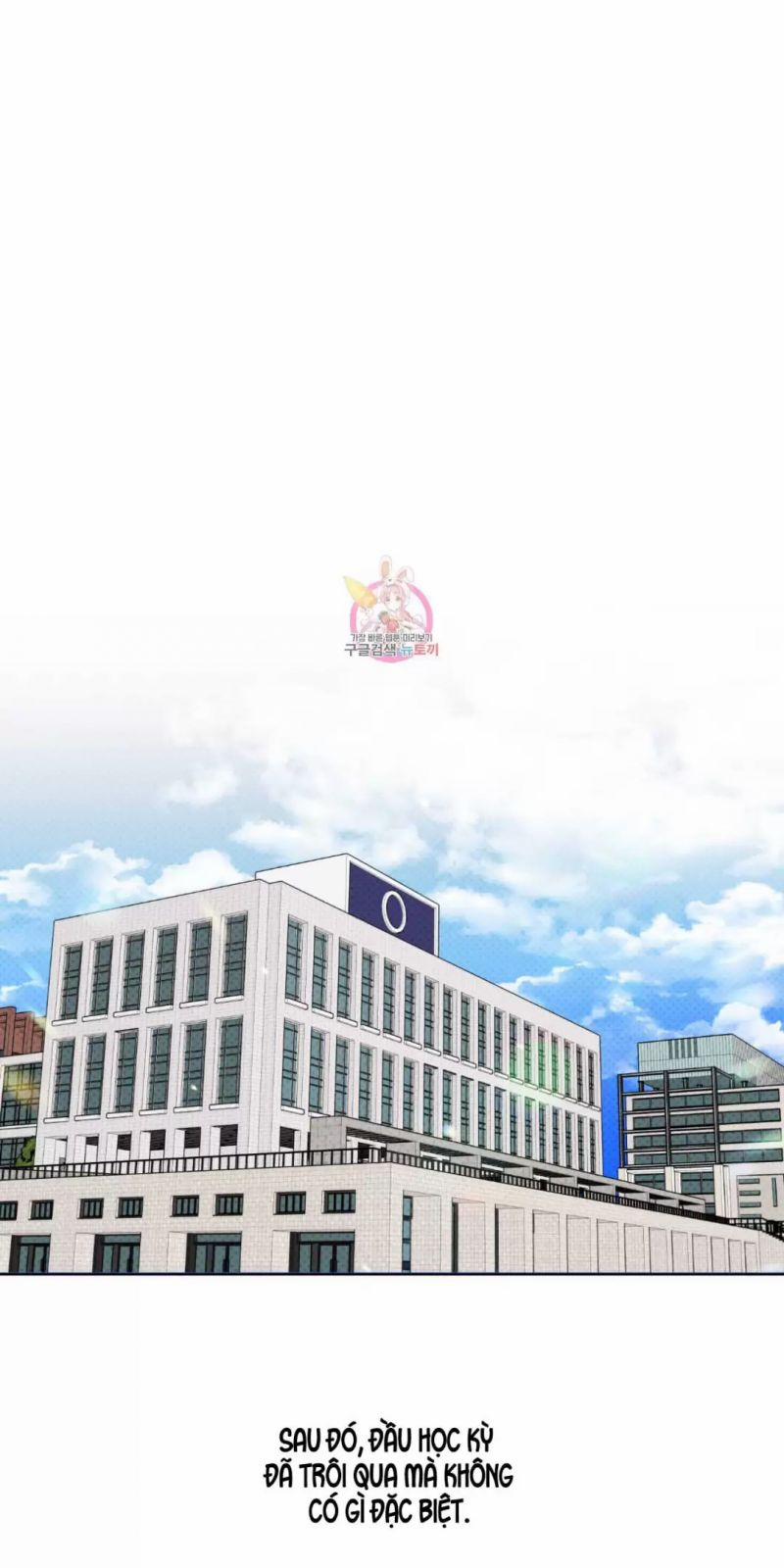 Đối Tác Bán Thời Gian 4 trang 0