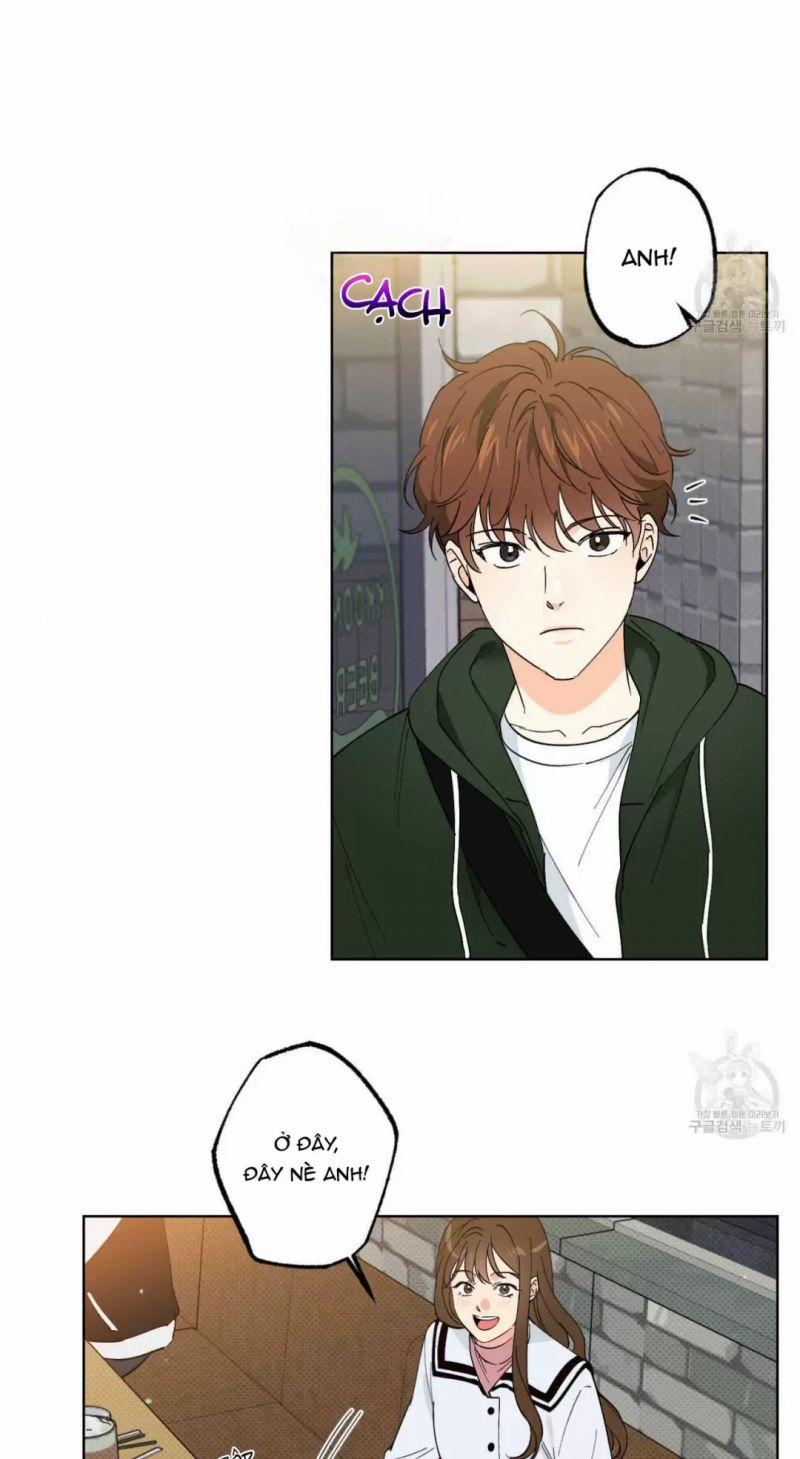 Đối Tác Bán Thời Gian 4 trang 10