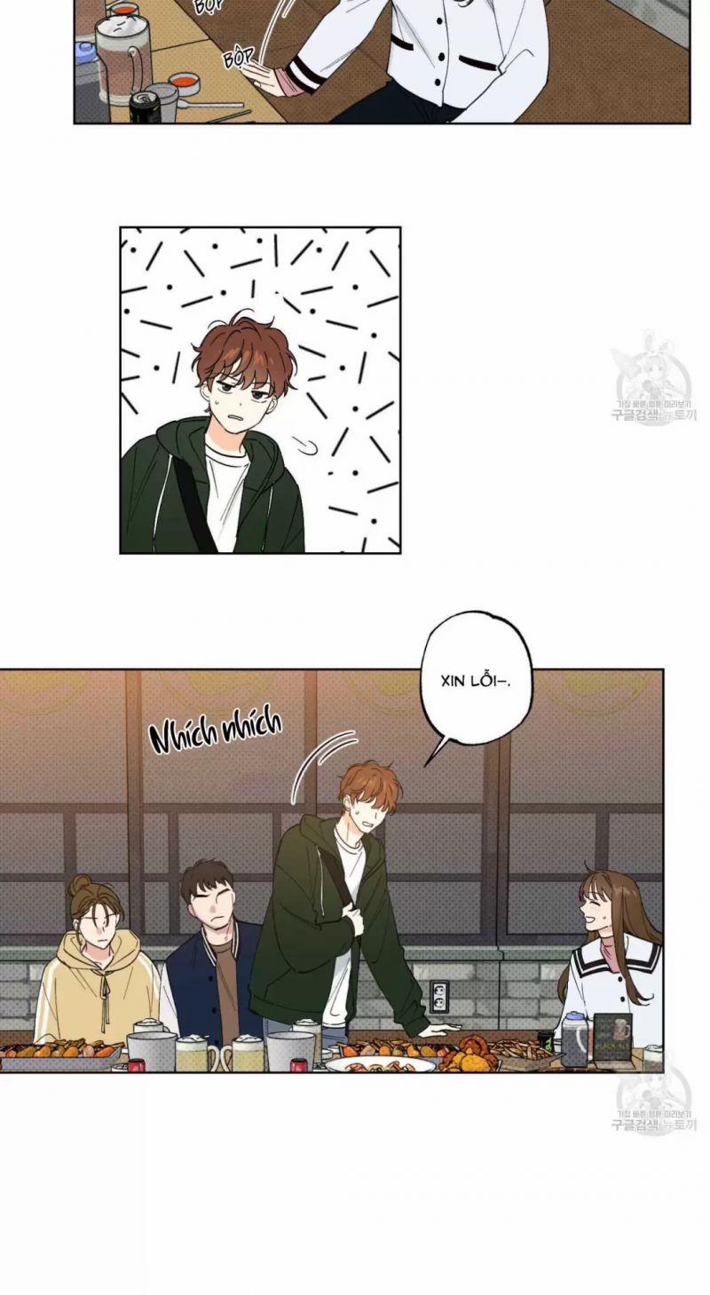 Đối Tác Bán Thời Gian 4 trang 11