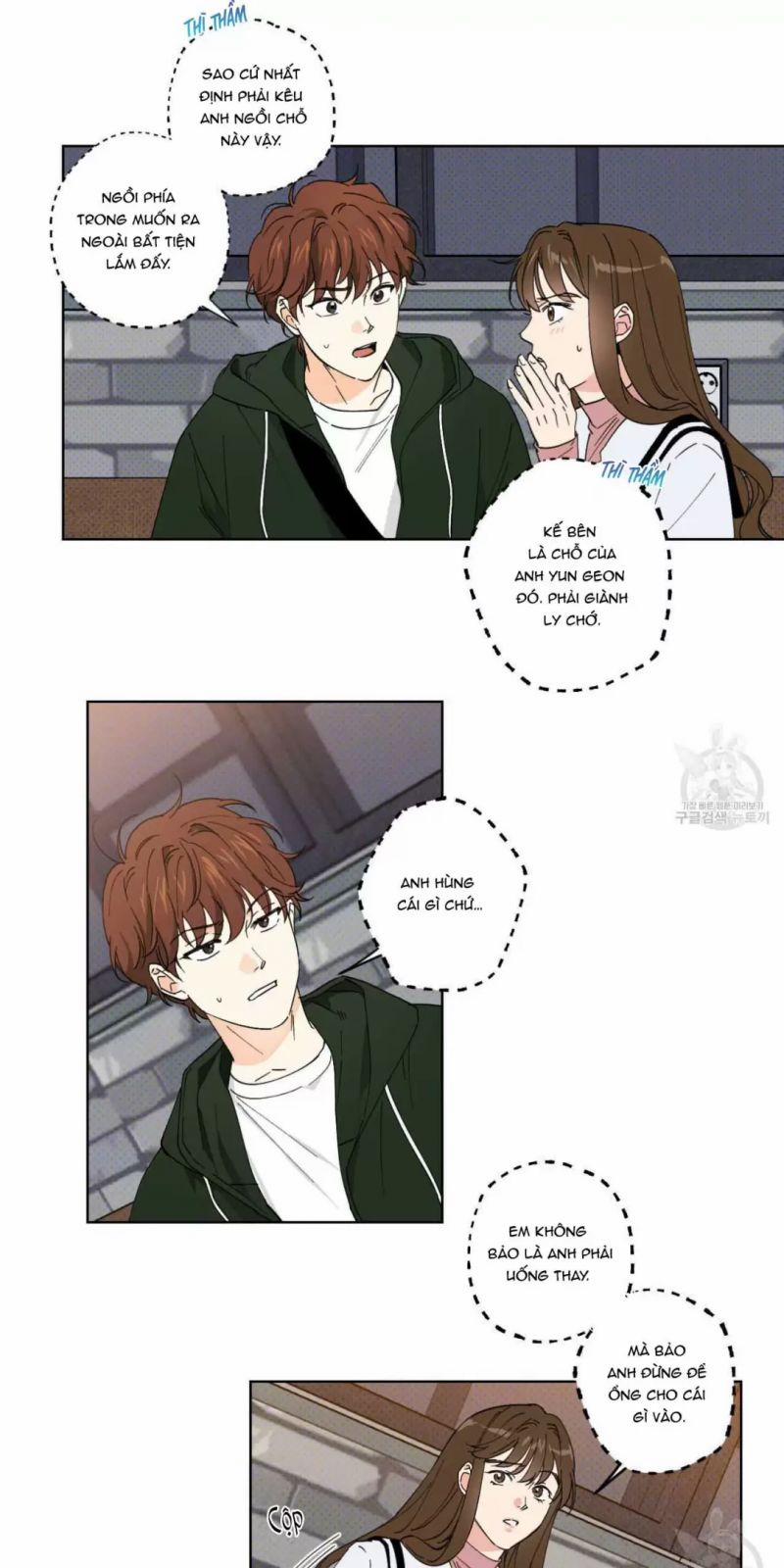 Đối Tác Bán Thời Gian 4 trang 12