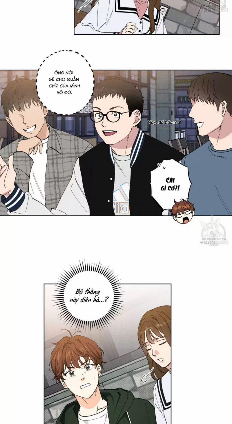 Đối Tác Bán Thời Gian 4 trang 13