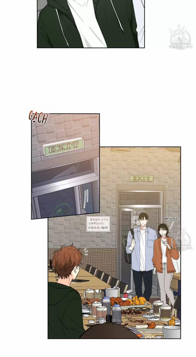 Đối Tác Bán Thời Gian 4 trang 14