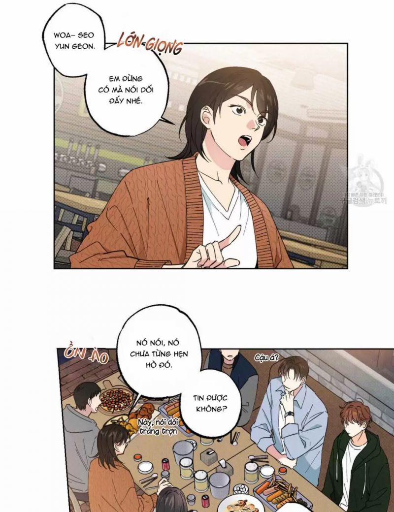 Đối Tác Bán Thời Gian 4 trang 16