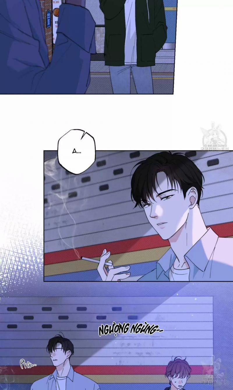 Đối Tác Bán Thời Gian 4 trang 23