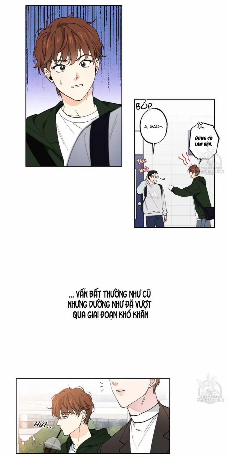 Đối Tác Bán Thời Gian 4 trang 3