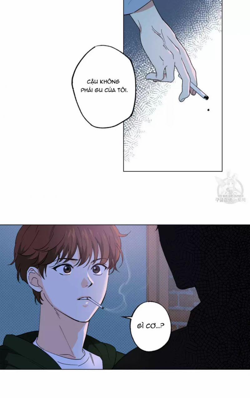 Đối Tác Bán Thời Gian 4 trang 30