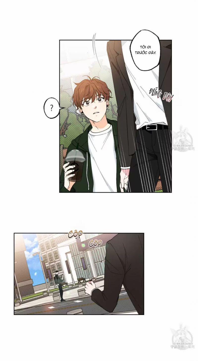 Đối Tác Bán Thời Gian 4 trang 4