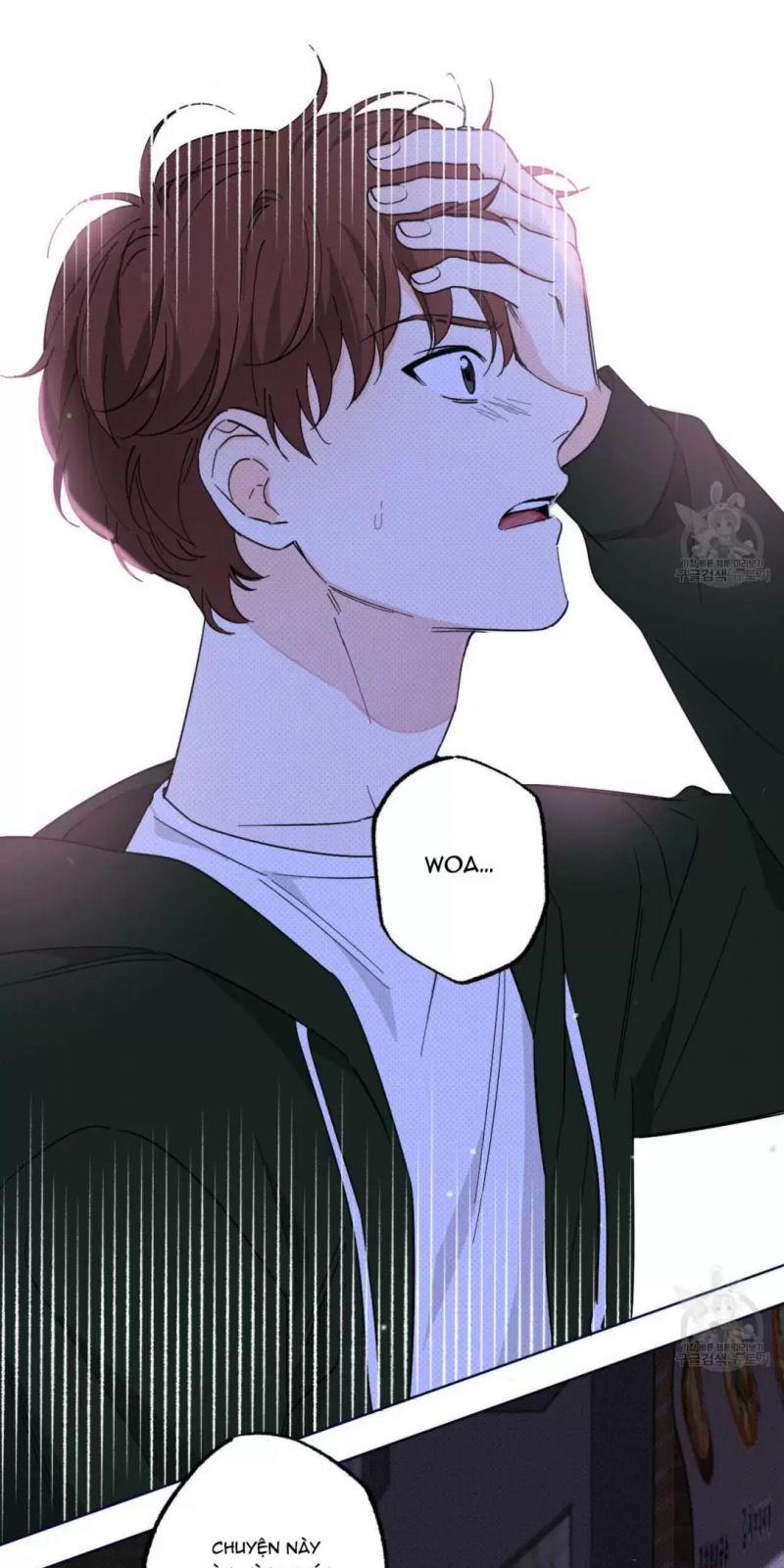 Đối Tác Bán Thời Gian 4 trang 41