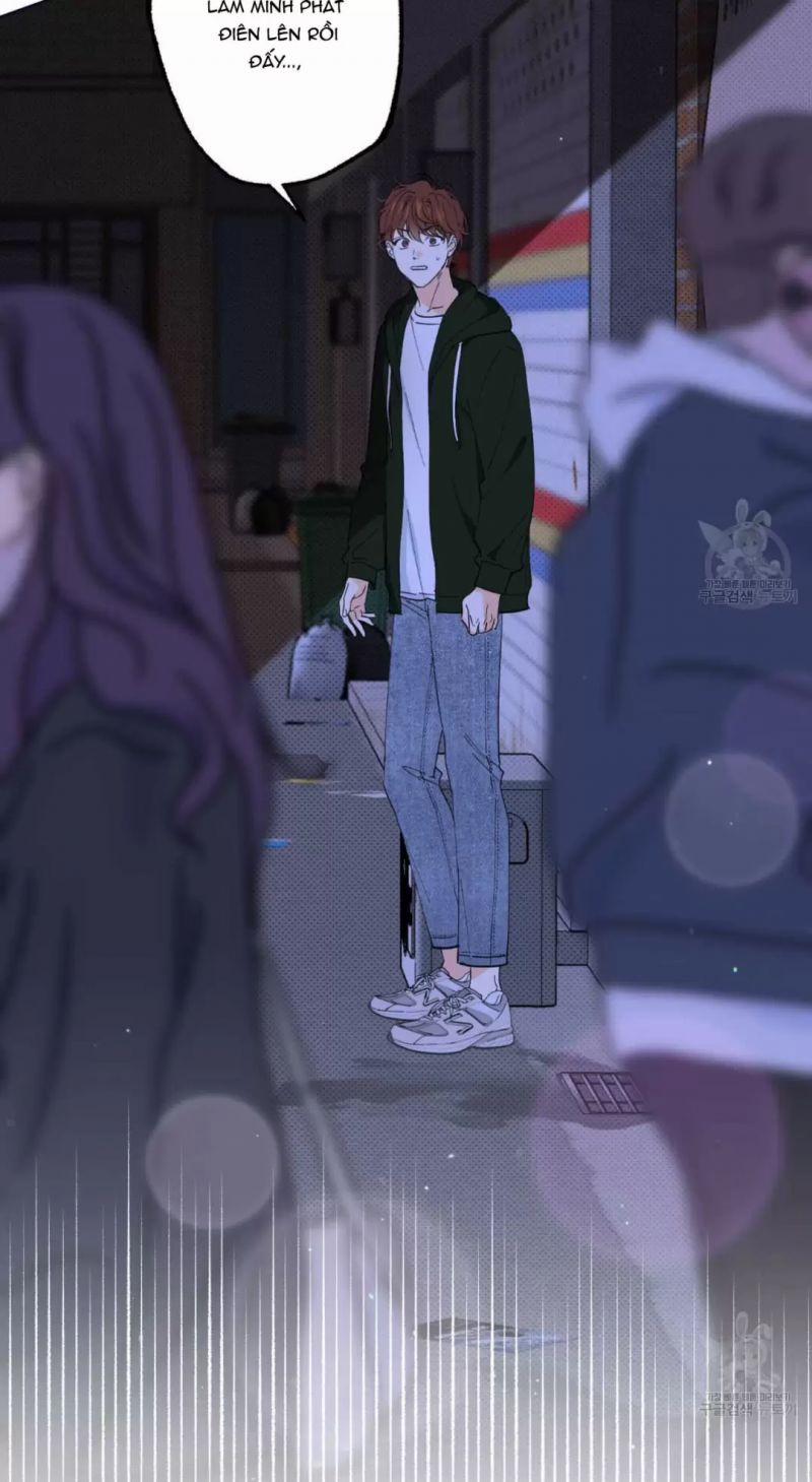 Đối Tác Bán Thời Gian 4 trang 42