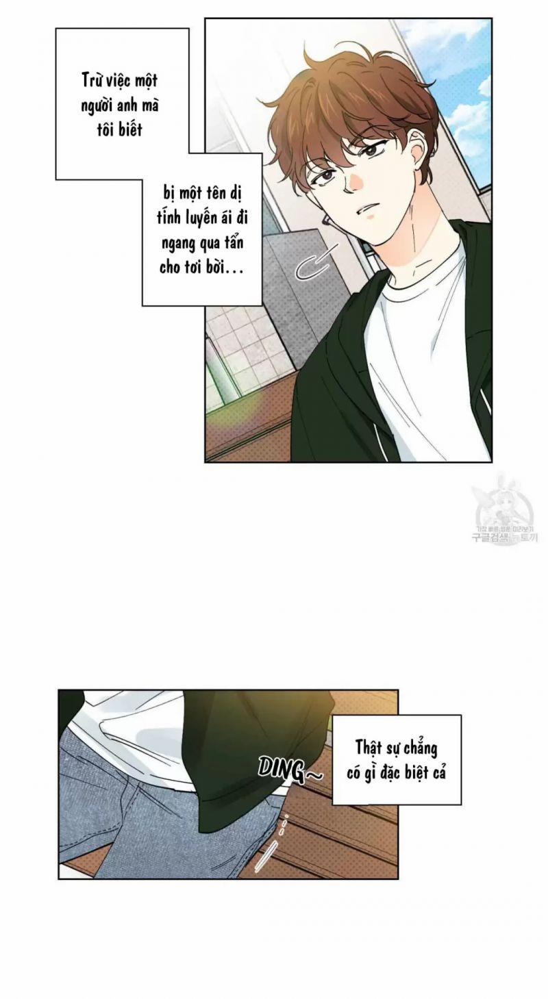 Đối Tác Bán Thời Gian 4 trang 5