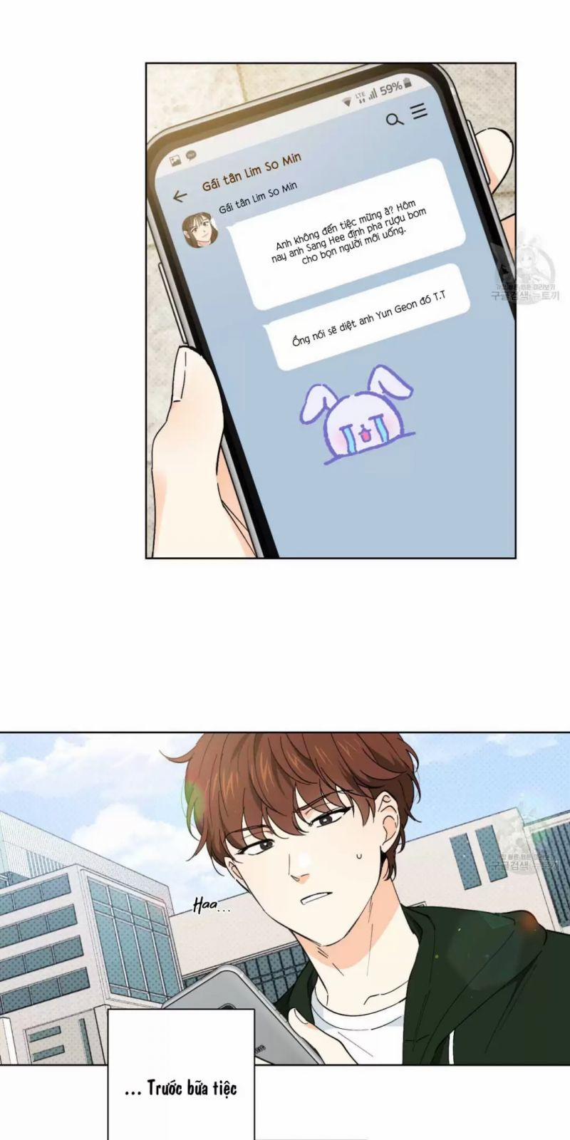 Đối Tác Bán Thời Gian 4 trang 6