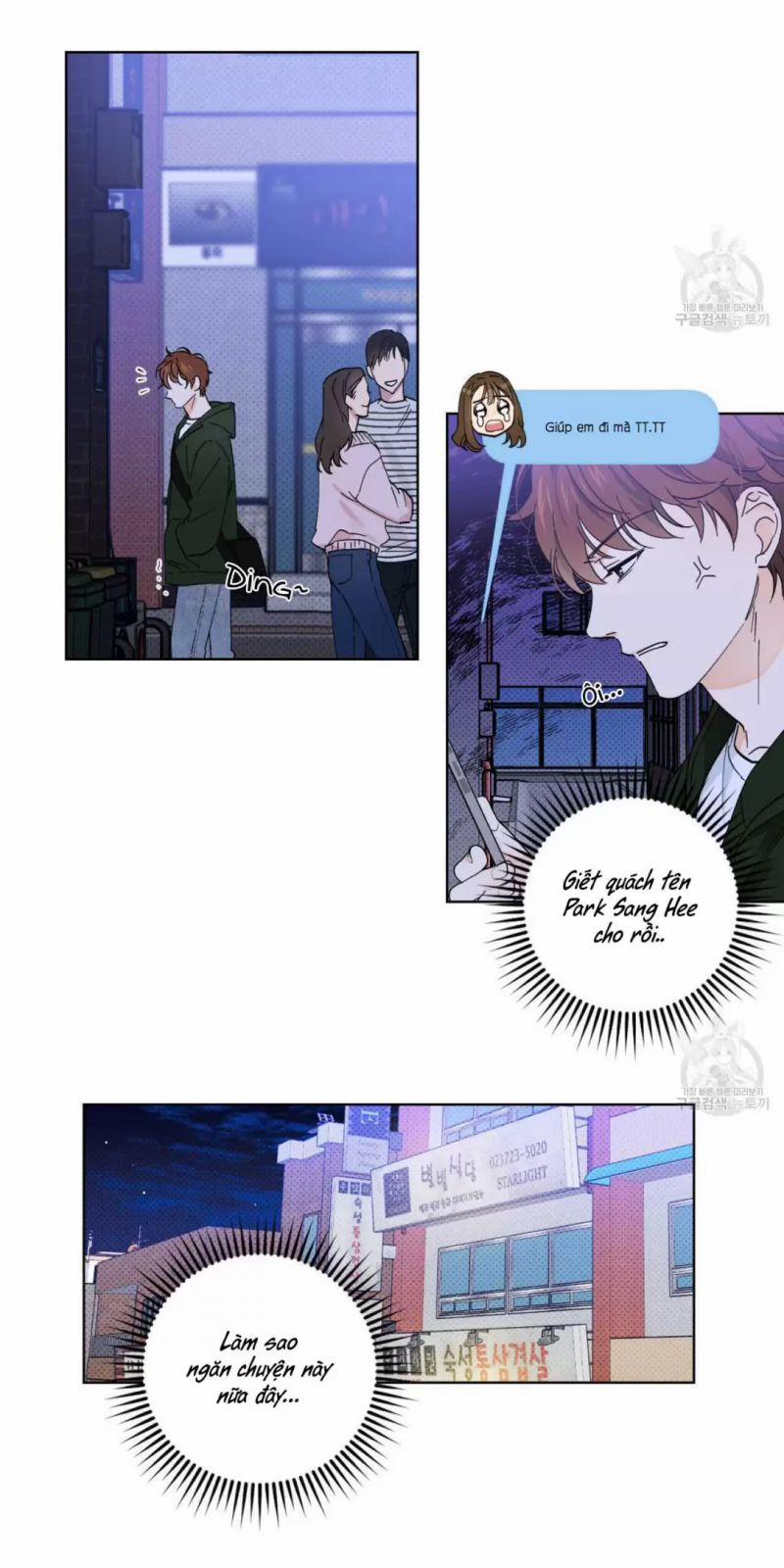 Đối Tác Bán Thời Gian 4 trang 9