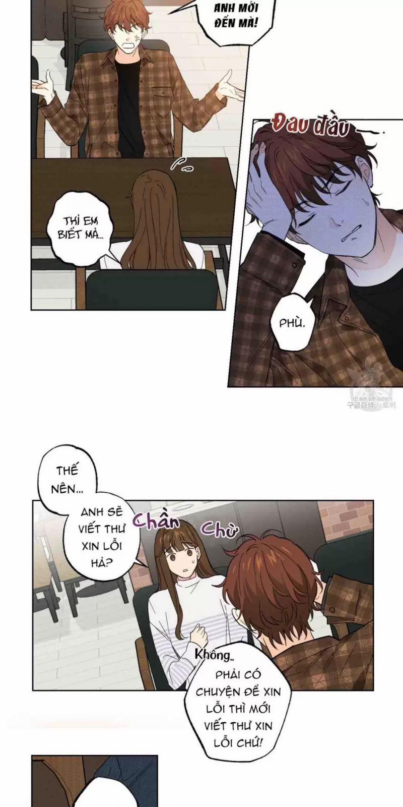 Đối Tác Bán Thời Gian 5 trang 18