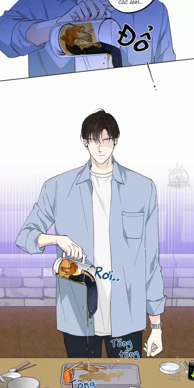 Đối Tác Bán Thời Gian 5 trang 8