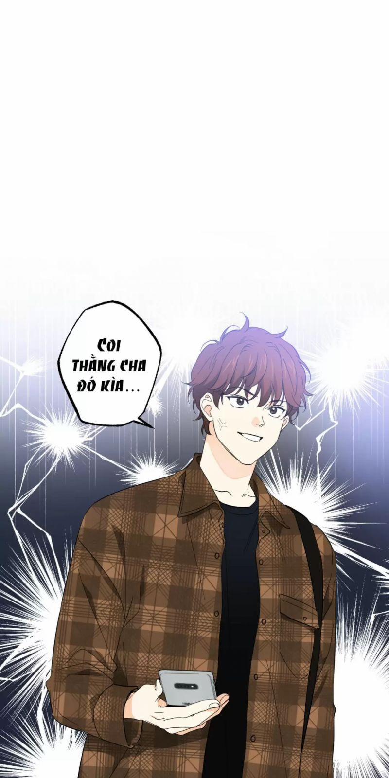 Đối Tác Bán Thời Gian 6 trang 0