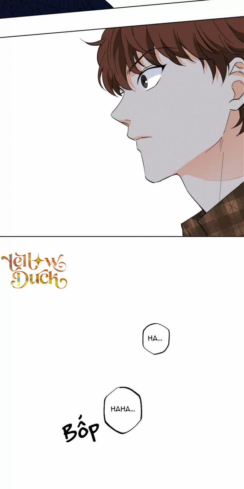 Đối Tác Bán Thời Gian 6 trang 20