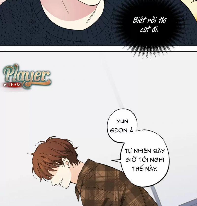 Đối Tác Bán Thời Gian 6 trang 24