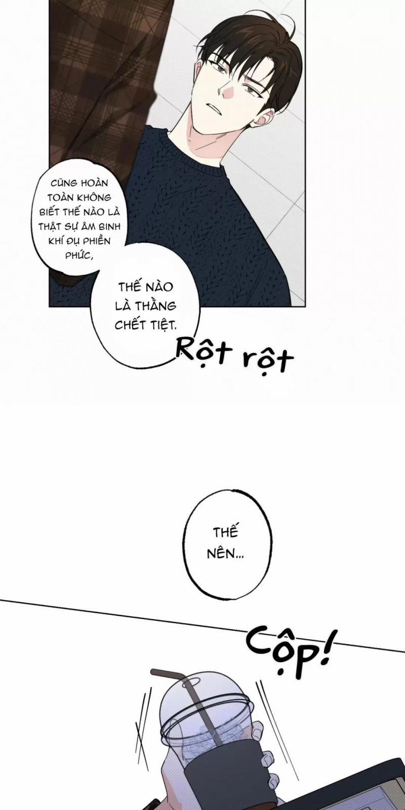 Đối Tác Bán Thời Gian 6 trang 26